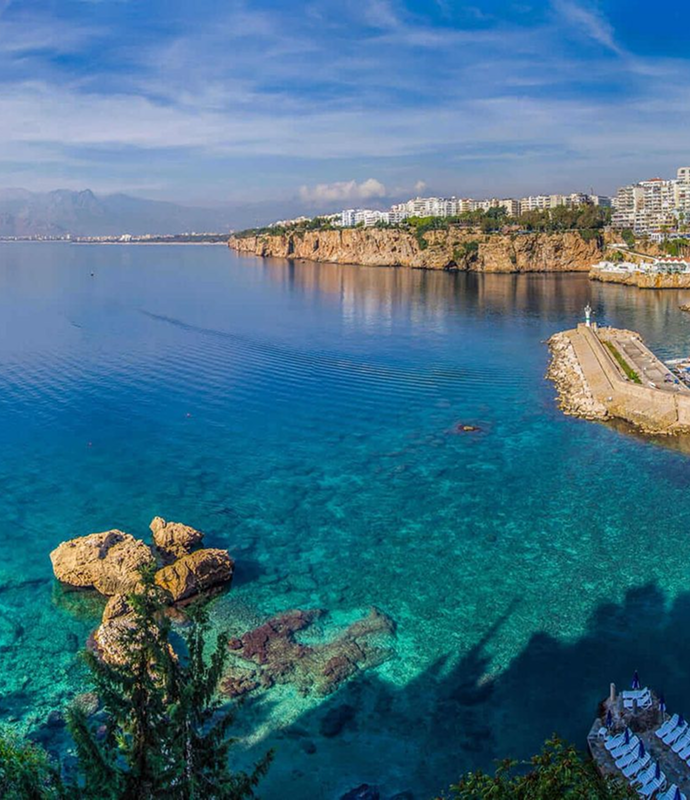 Вопрос/ответ