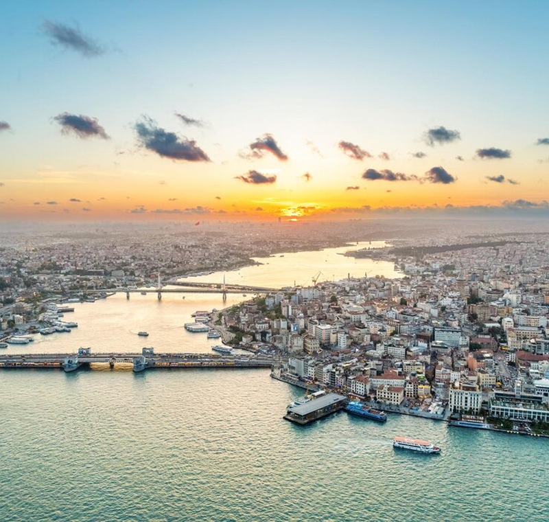 Почему консультация так важна?