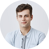 Овчиников Николай