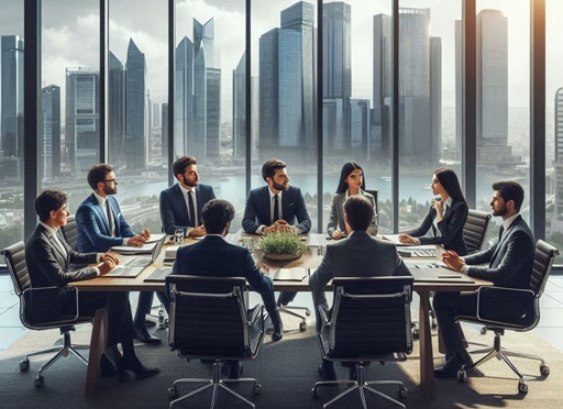 Почему Турция стала привлекательной для инвесторов в 2024 году?